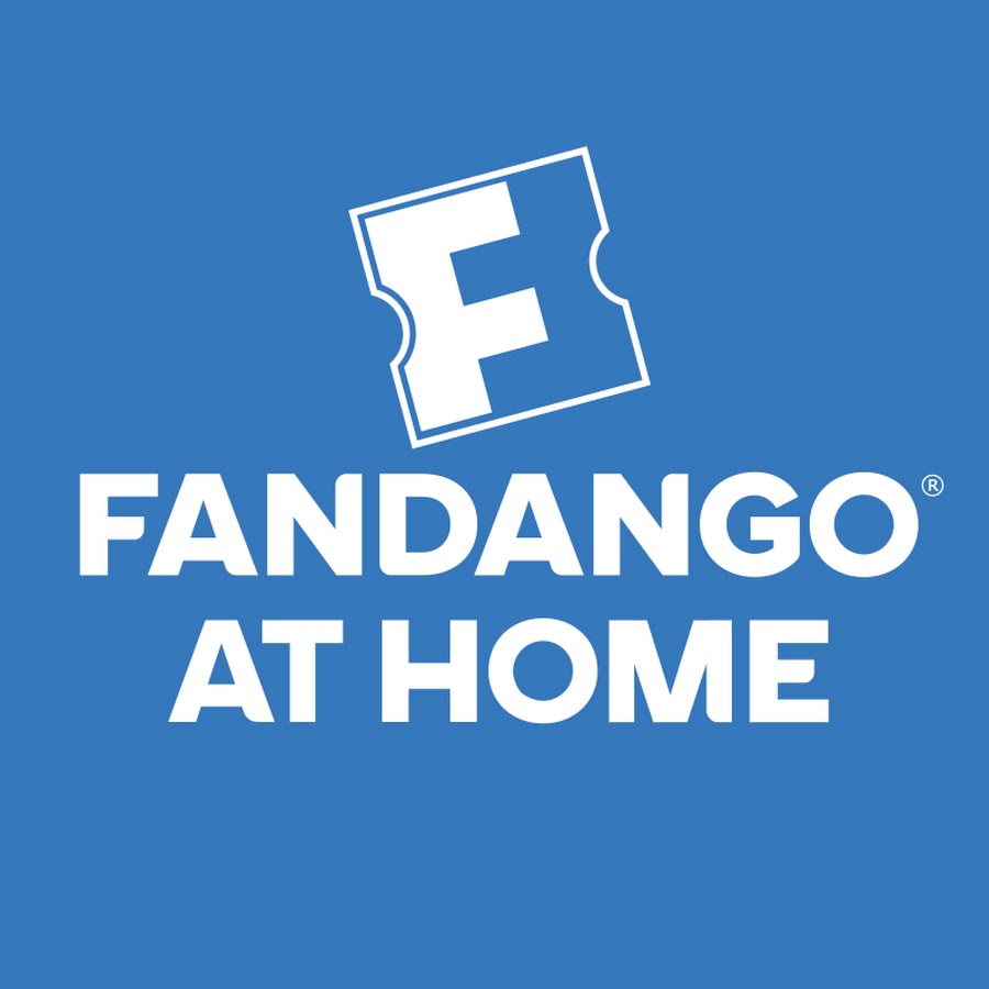 Watch Clone Cops on Fandango at Home - Streaming platform